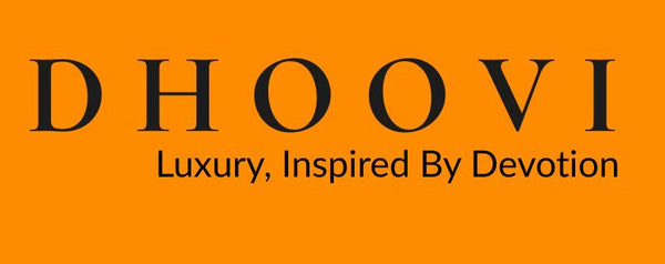 Dhoovi